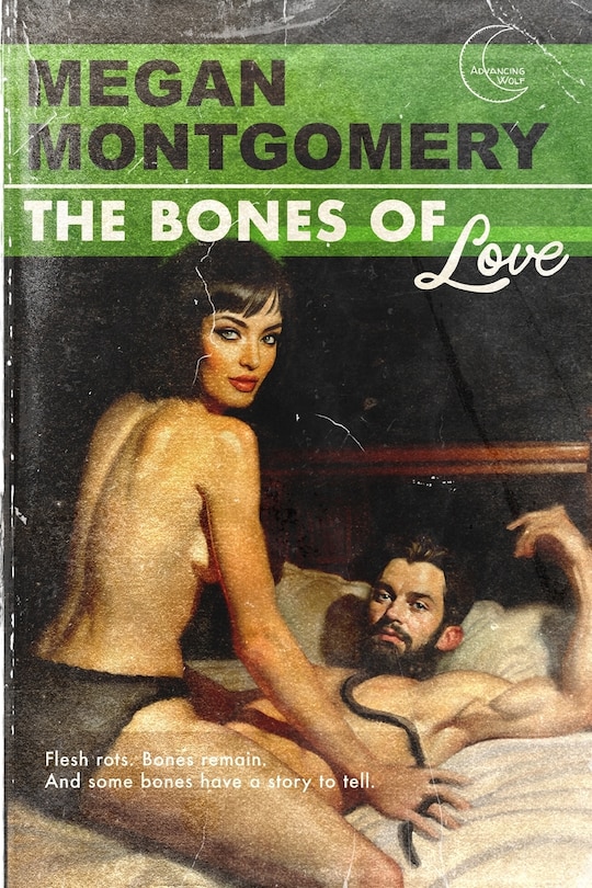 Front cover_The Bones of Love