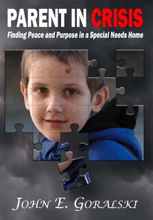 Front cover_Parent in Crisis