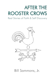 Couverture_After The Rooster Crows