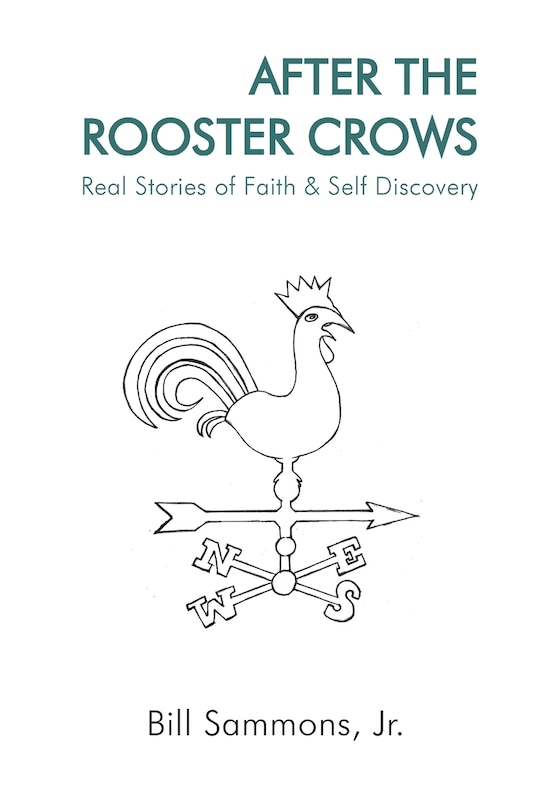 Couverture_After The Rooster Crows