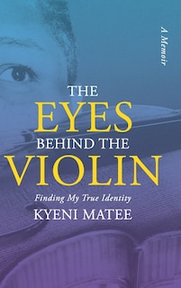 Couverture_The Eyes Behind The Violin