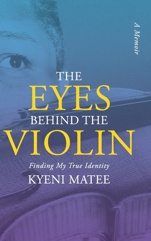 Couverture_The Eyes Behind The Violin