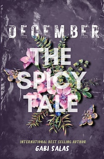 Front cover_December