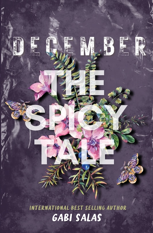 Front cover_December