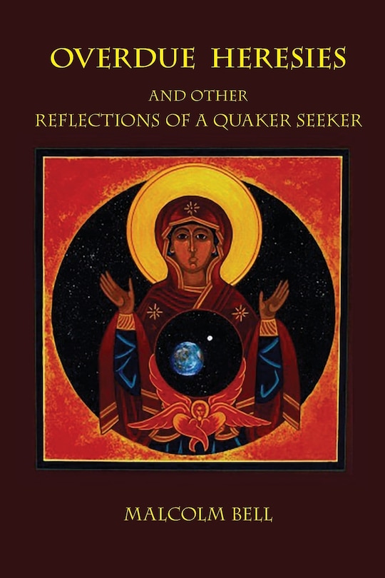 Couverture_Overdue Heresies