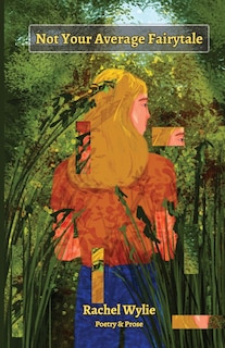 Front cover_Not Your Average Fairytale