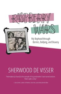 Couverture_Raspberry Wars