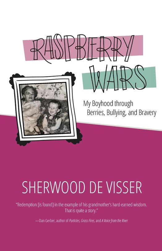 Couverture_Raspberry Wars