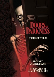 Couverture_Doors of Darkness