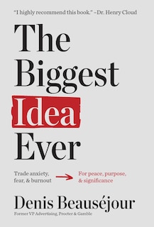 Couverture_The Biggest Idea Ever