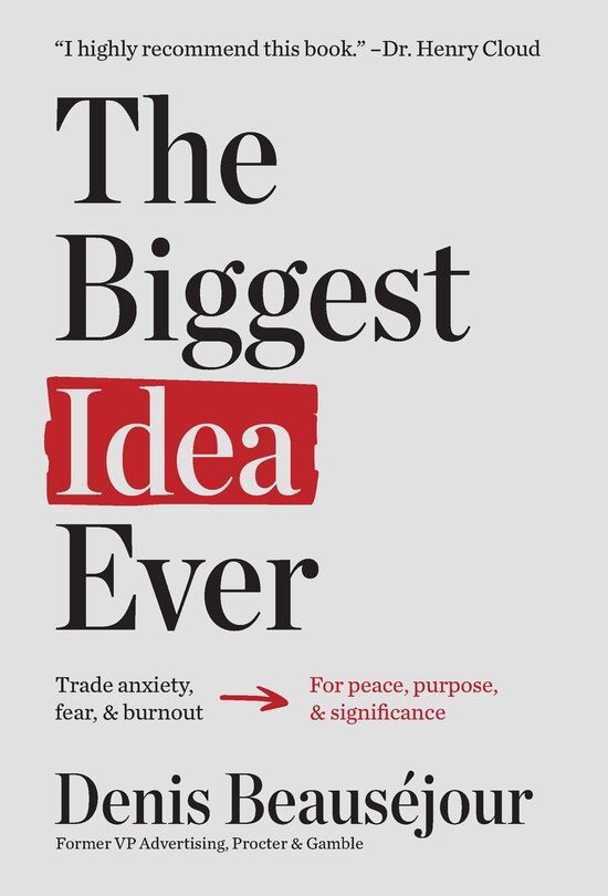 Couverture_The Biggest Idea Ever