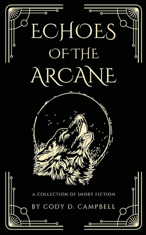 Couverture_Echoes of the Arcane