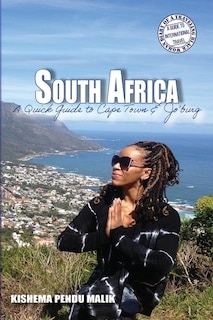 Couverture_South Africa