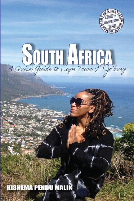 Couverture_South Africa