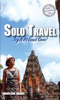 Couverture_Solo Travel