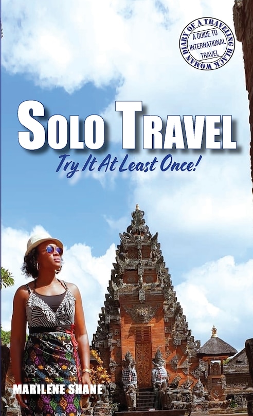 Couverture_Solo Travel