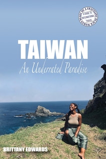 Front cover_Taiwan