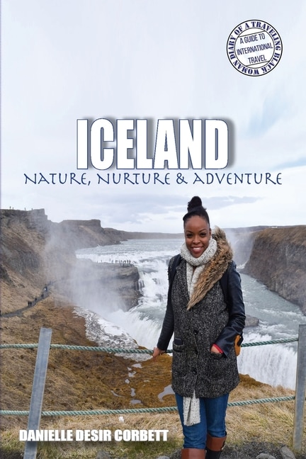 Front cover_Iceland