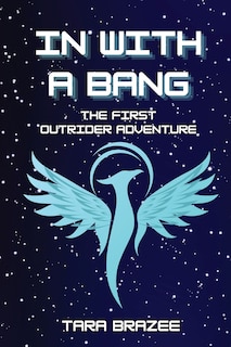 Couverture_In With a Bang