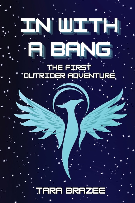 Couverture_In With a Bang