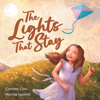 Couverture_The Lights That Stay