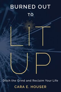 Front cover_Burned Out to Lit Up