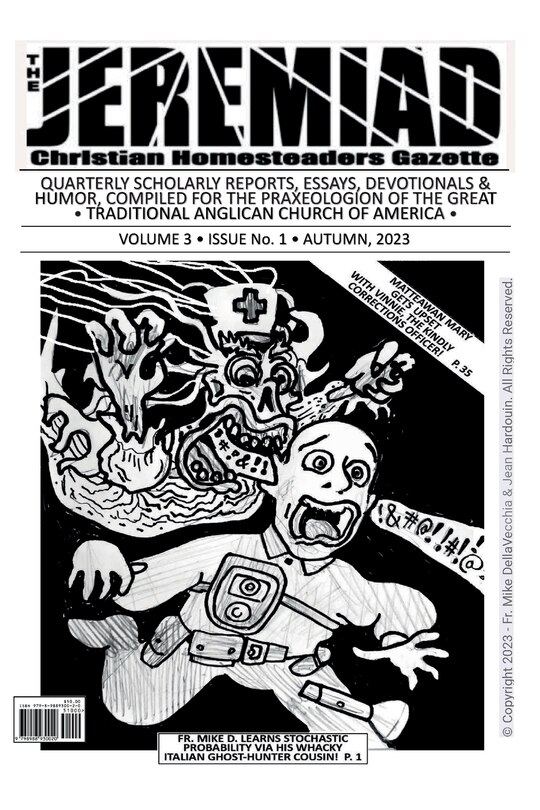 Couverture_Jeremiad Quarterly Autumn 2023