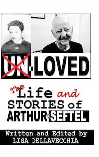 Couverture_Un-Loved