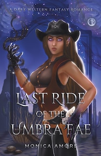 Couverture_Last Ride of the Umbra Fae