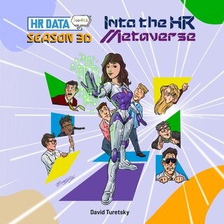 Front cover_HR Data Doodles