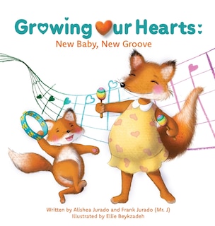 Couverture_Growing Our Hearts