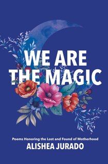 Couverture_We Are the Magic