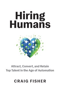 Front cover_Hiring Humans