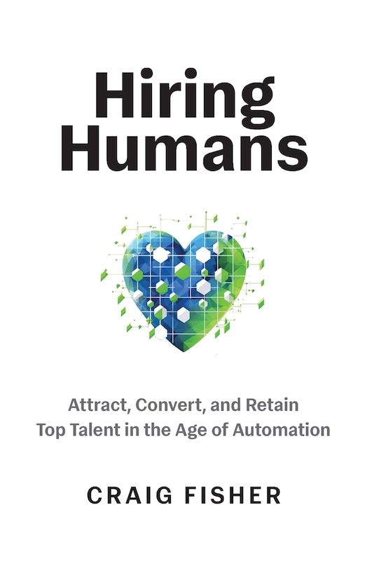 Front cover_Hiring Humans