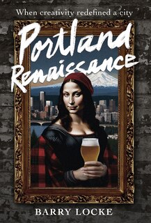 Couverture_Portland Renaissance