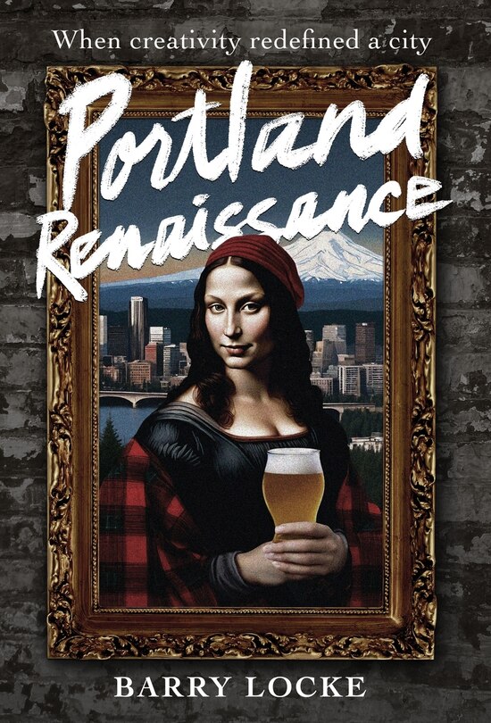 Couverture_Portland Renaissance