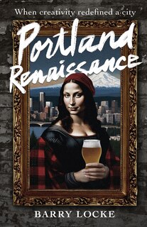 Couverture_Portland Renaissance