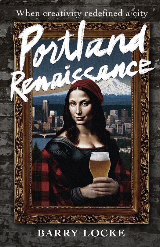 Couverture_Portland Renaissance