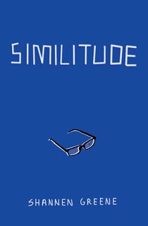 Front cover_Similitude