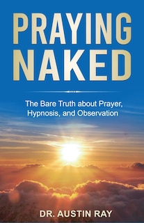 Couverture_Praying Naked