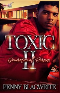 Couverture_Toxic II