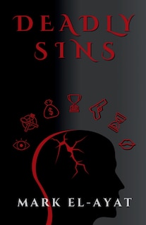 Front cover_Deadly Sins