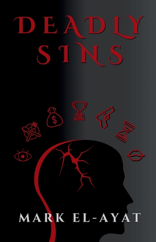 Front cover_Deadly Sins