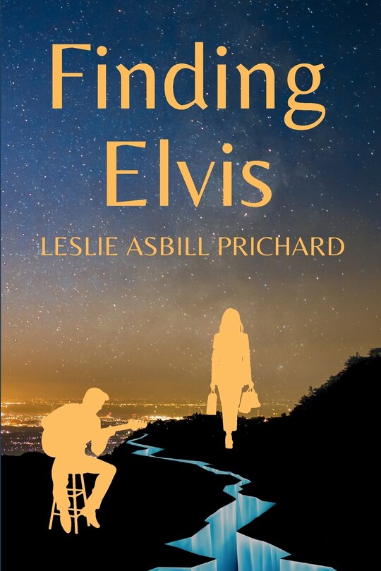 Couverture_Finding Elvis