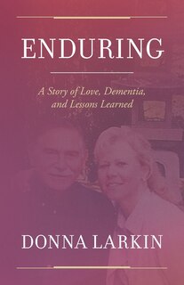 Front cover_Enduring