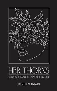 Couverture_Her Thorns