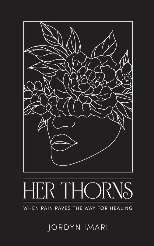 Couverture_Her Thorns