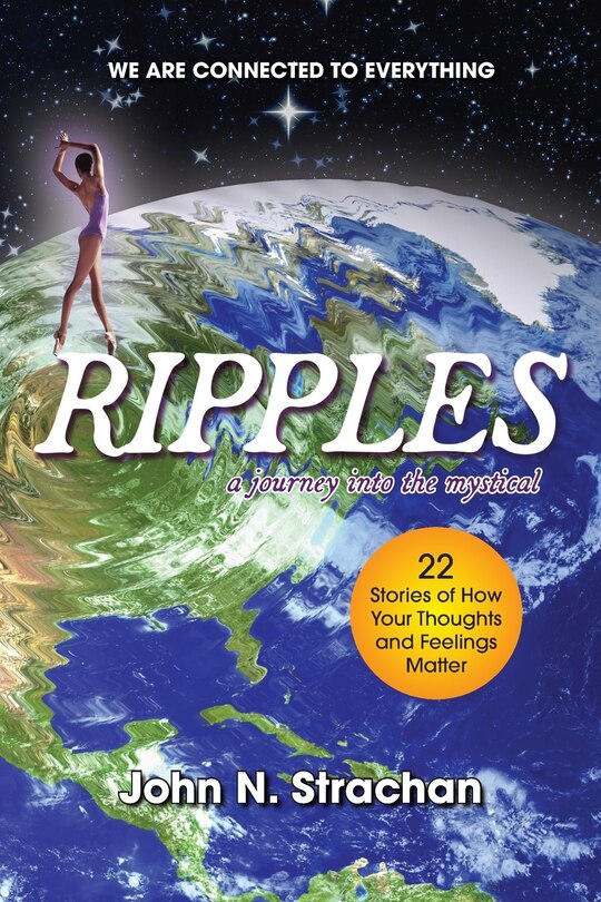 Front cover_Ripples