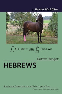 Front cover_Hebrews