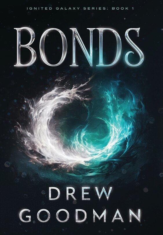 Front cover_Bonds